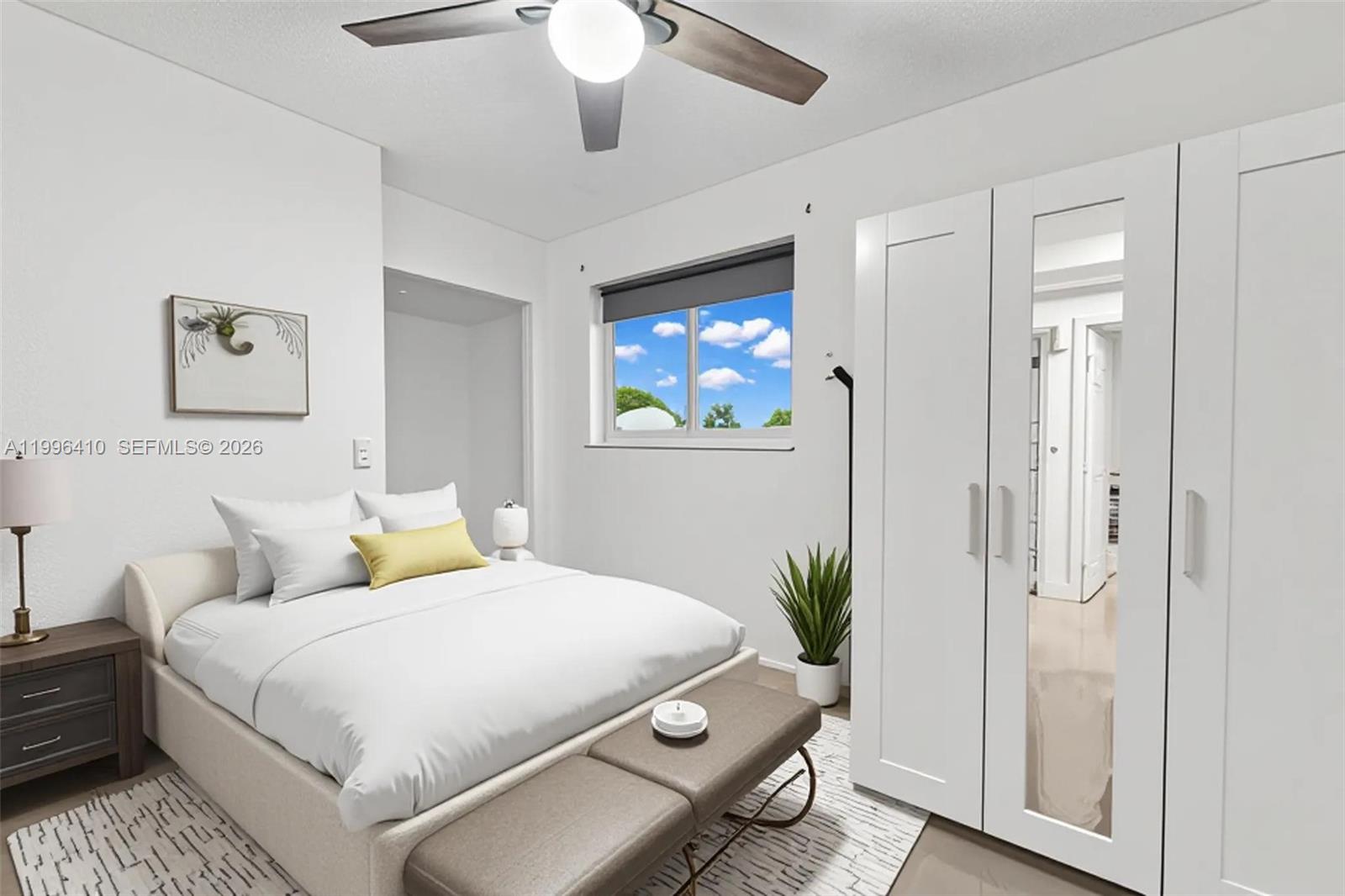 LAKES OF ACADIA UNIT 5, T - Residential