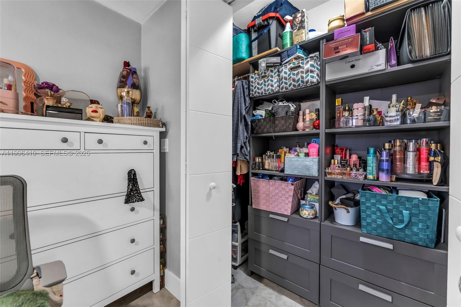 LAKES OF ACADIA UNIT 5, T - Residential