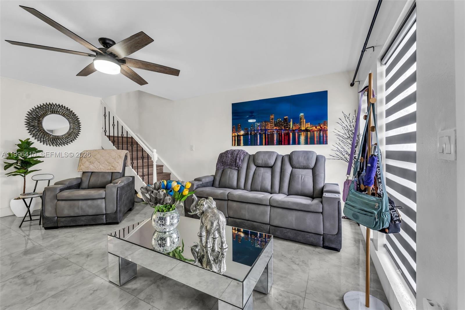 LAKES OF ACADIA UNIT 5, T - Residential