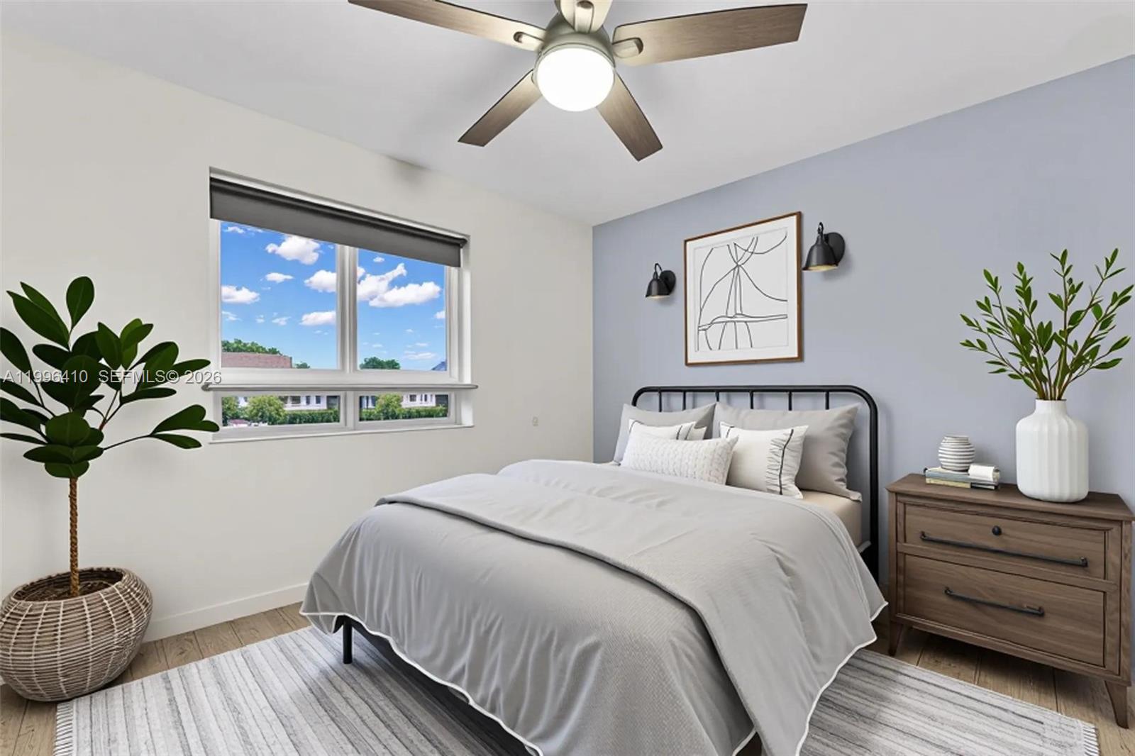 LAKES OF ACADIA UNIT 5, T - Residential