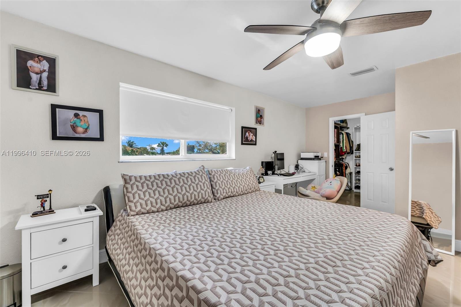 LAKES OF ACADIA UNIT 5, T - Residential