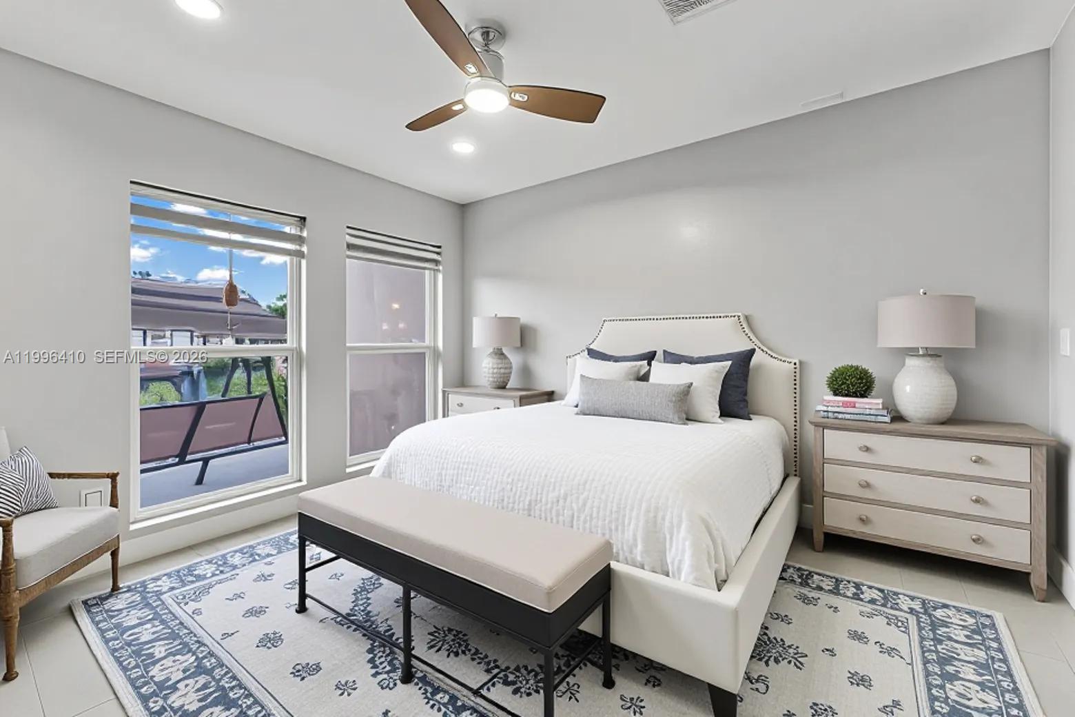 LAKES OF ACADIA UNIT 5, T - Residential