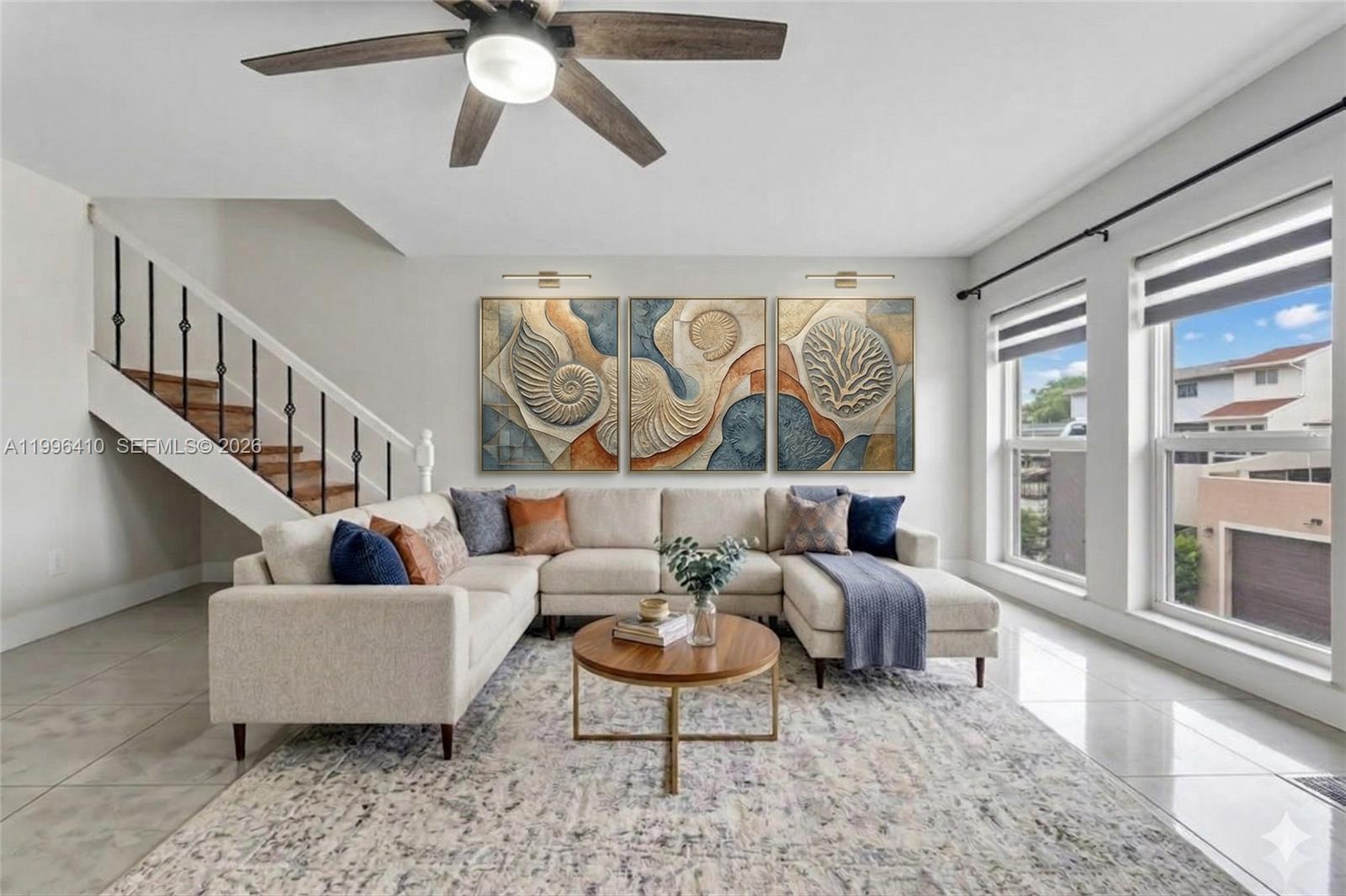 LAKES OF ACADIA UNIT 5, T - Residential