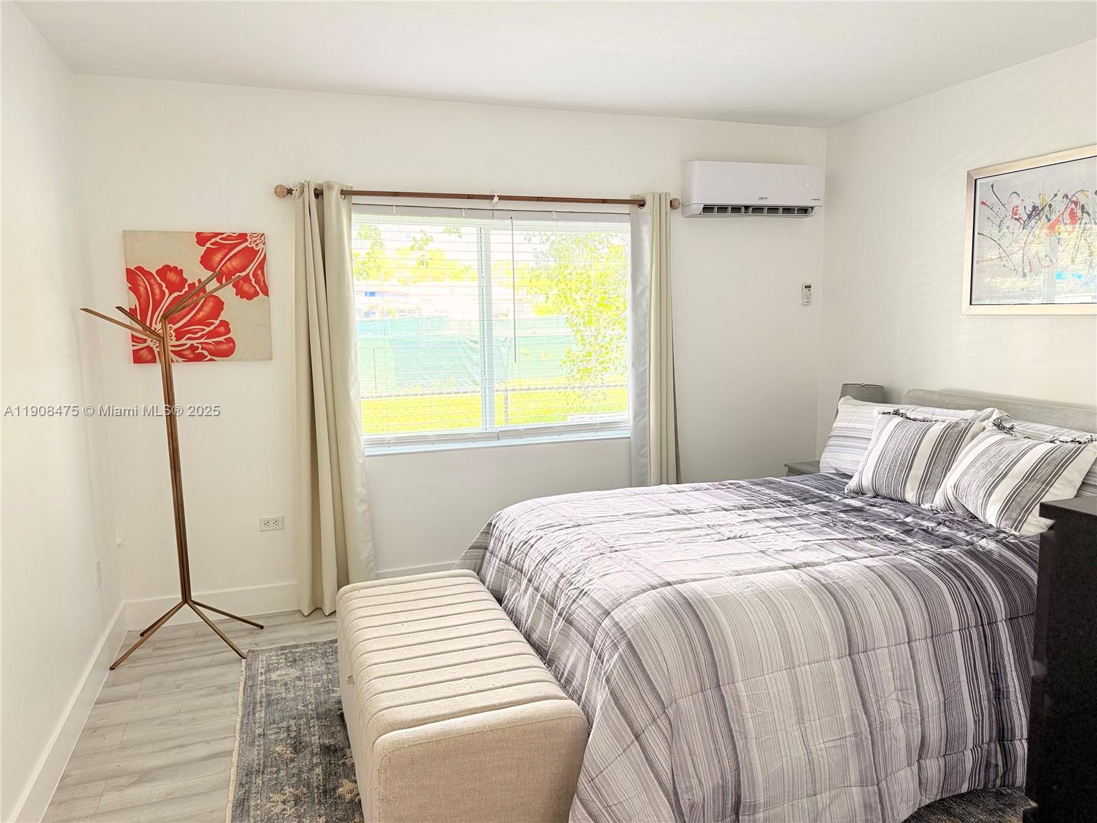 NORMANDY PALMS CONDO - Residential Lease