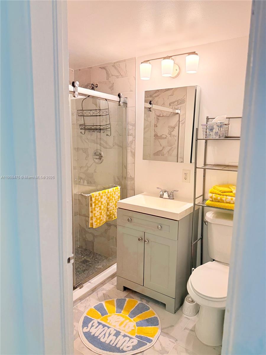 NORMANDY PALMS CONDO - Residential Lease