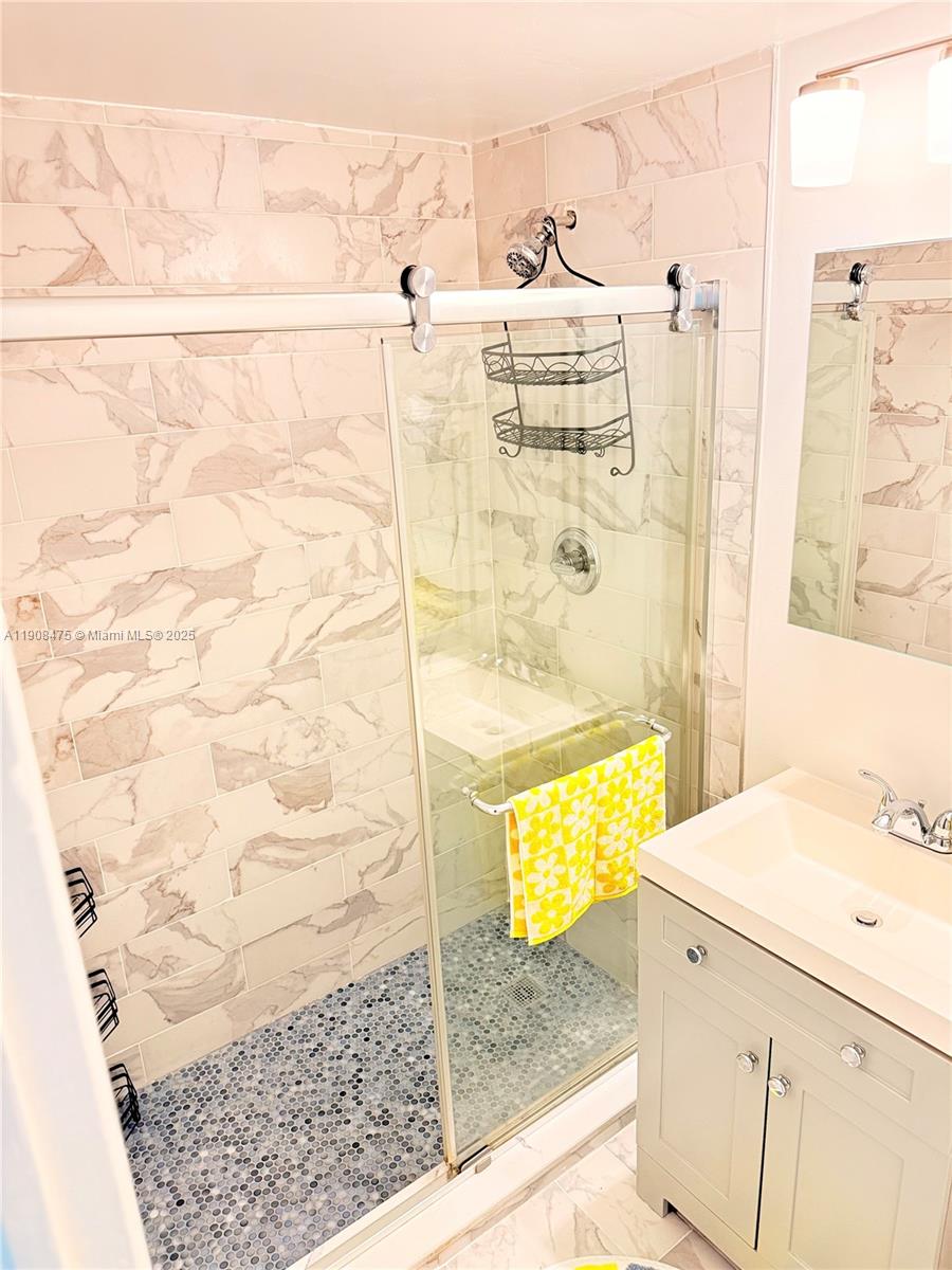 NORMANDY PALMS CONDO - Residential Lease