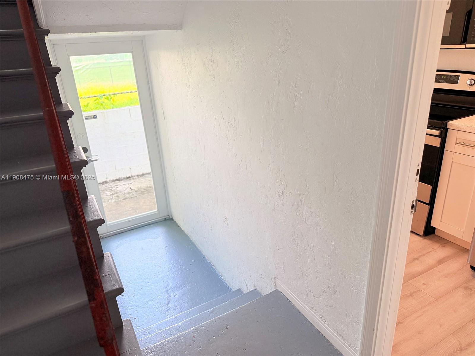 NORMANDY PALMS CONDO - Residential Lease