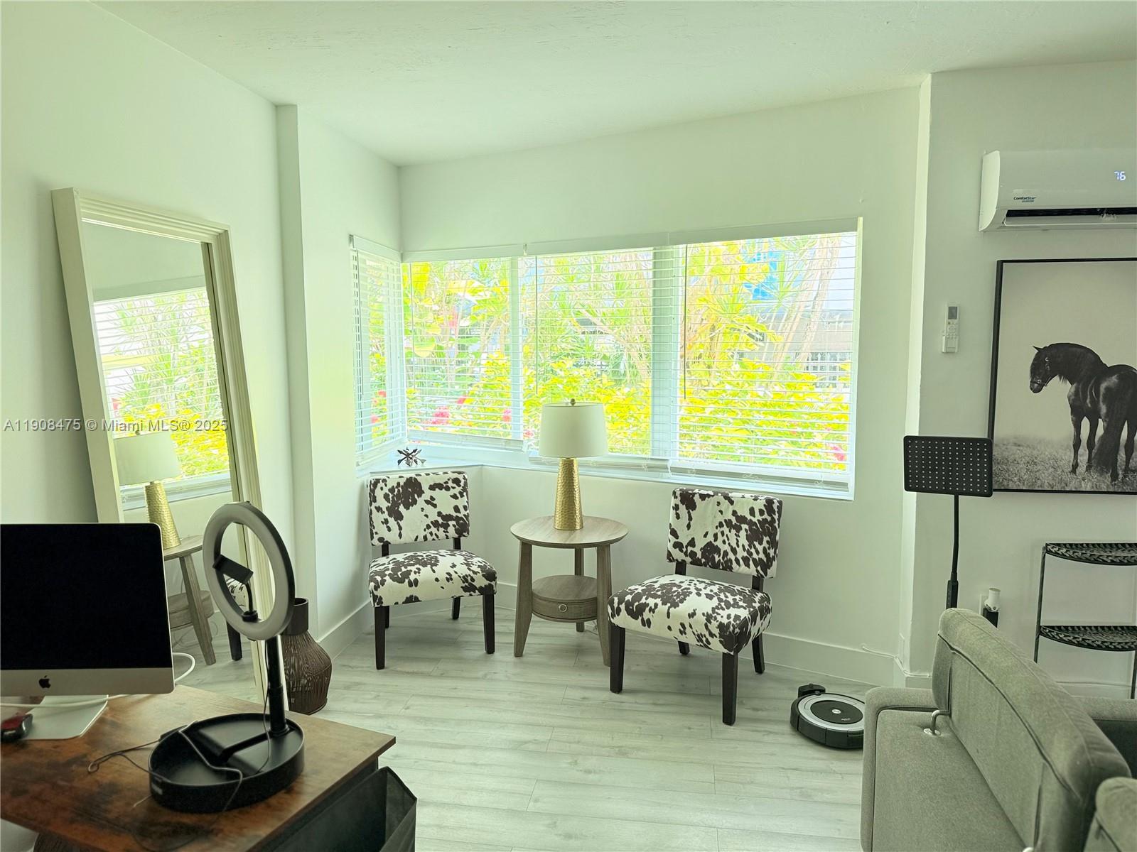 NORMANDY PALMS CONDO - Residential Lease