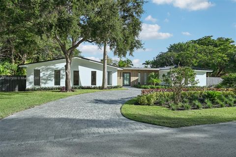 7805 SW 165th St Palmetto Bay FL 33157