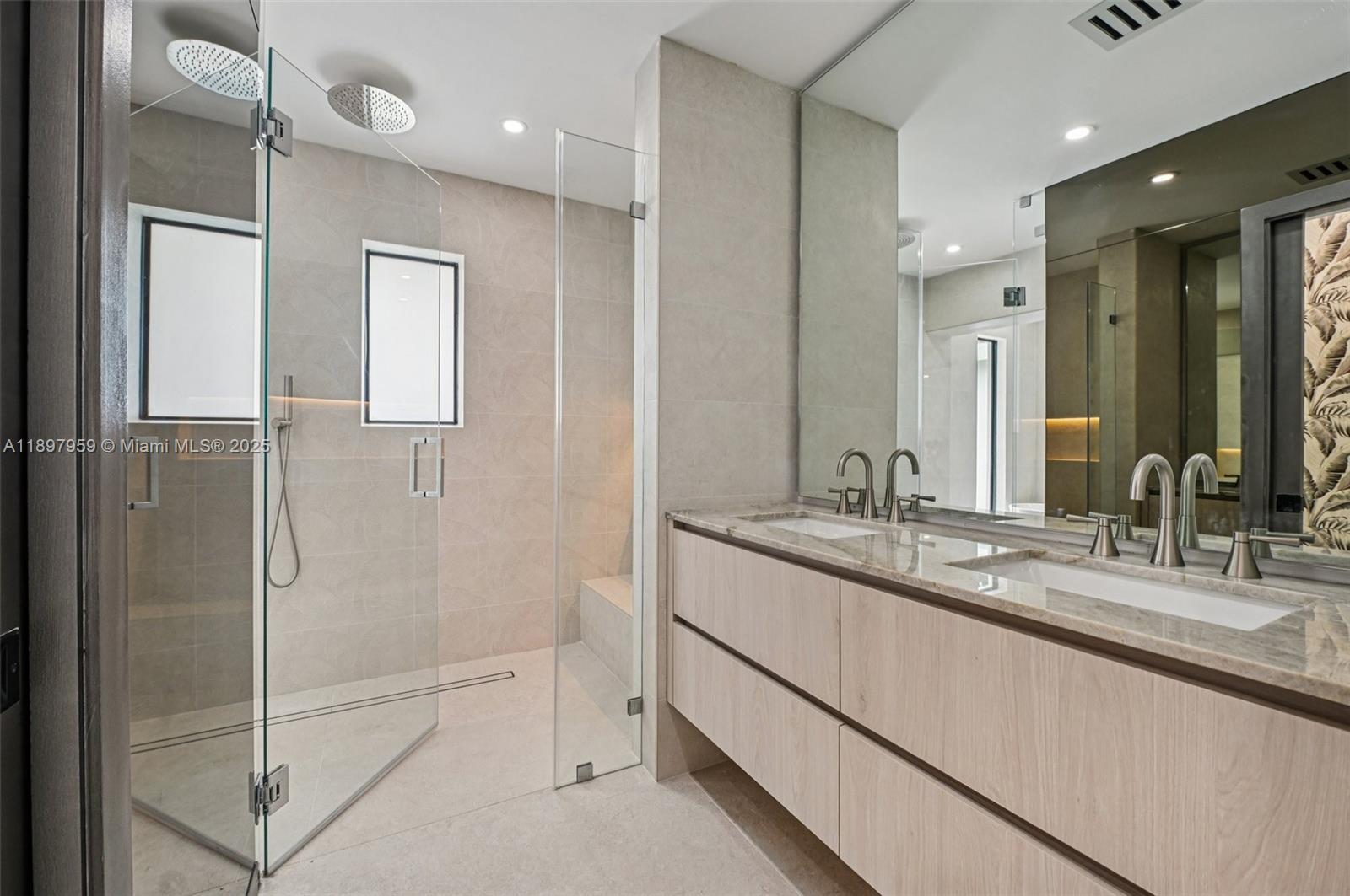 AVOCADO ACRES 1ST ADDN - Residential