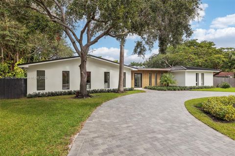 7805 SW 165th St Palmetto Bay FL 33157