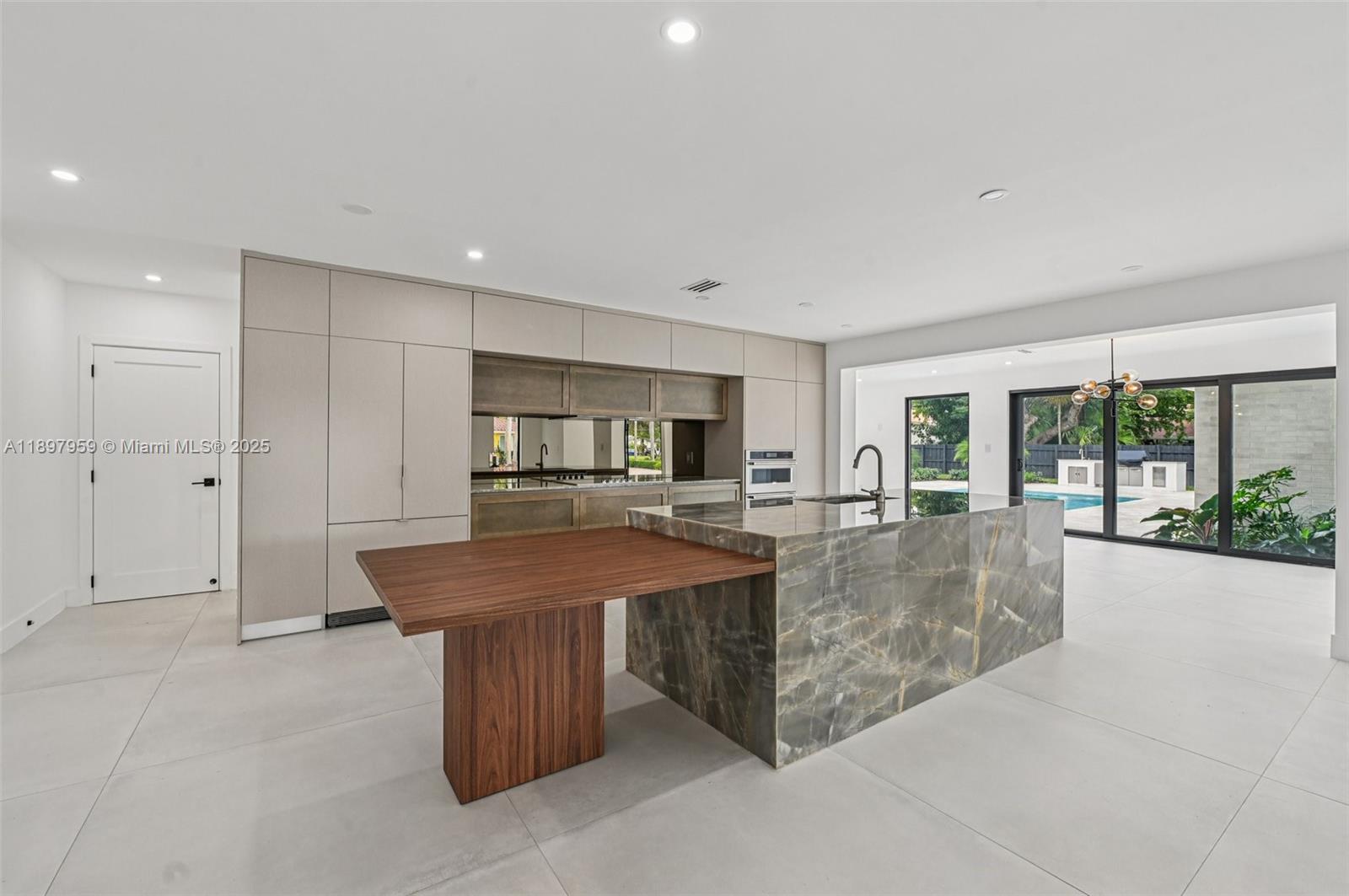 AVOCADO ACRES 1ST ADDN - Residential