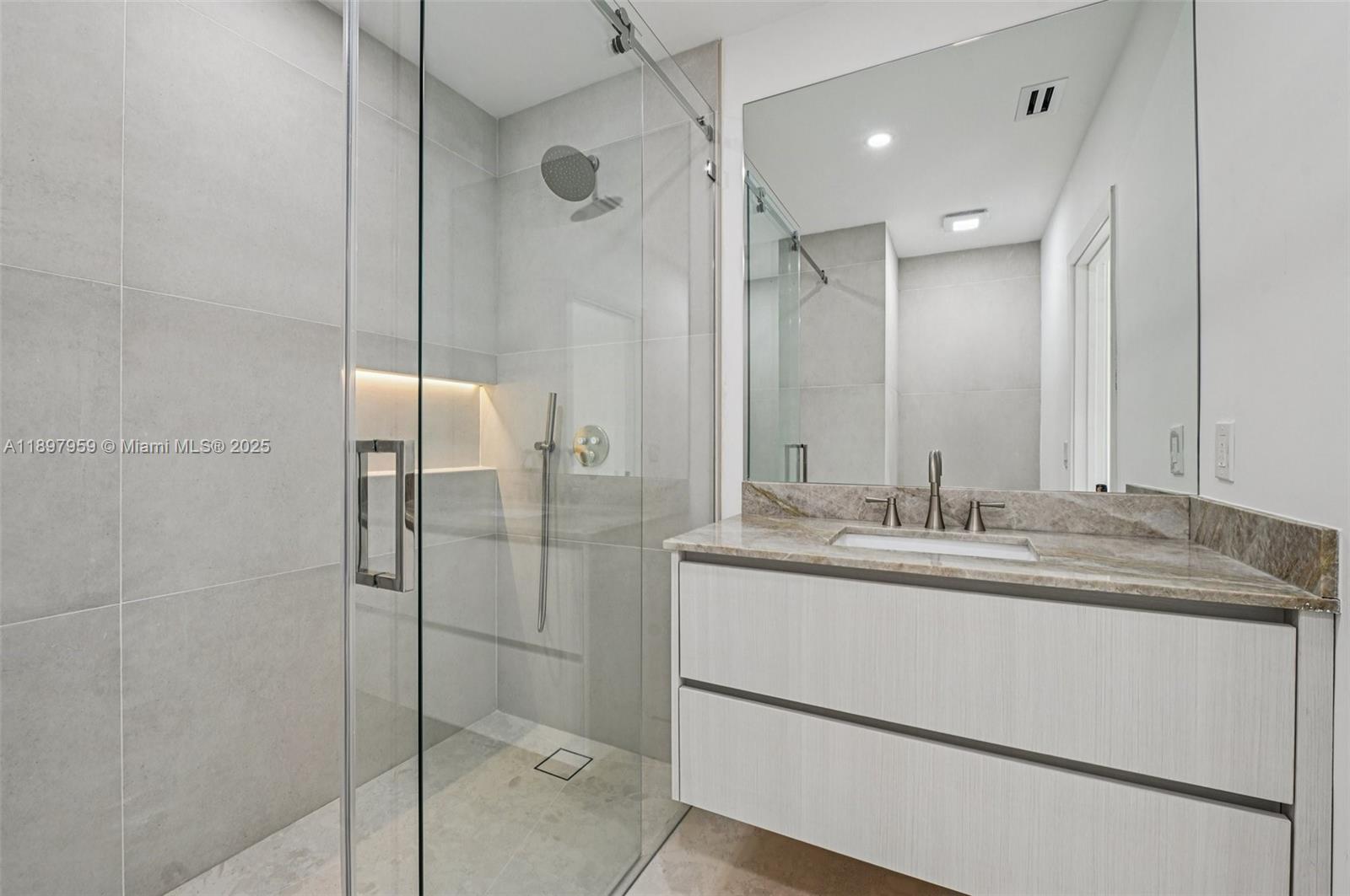 AVOCADO ACRES 1ST ADDN - Residential