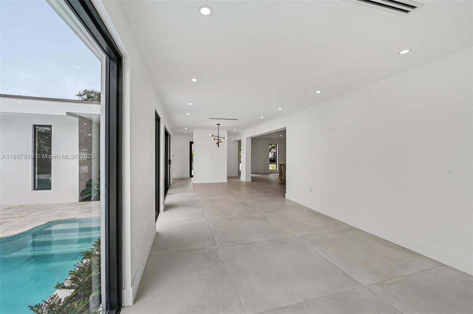 AVOCADO ACRES 1ST ADDN - Residential