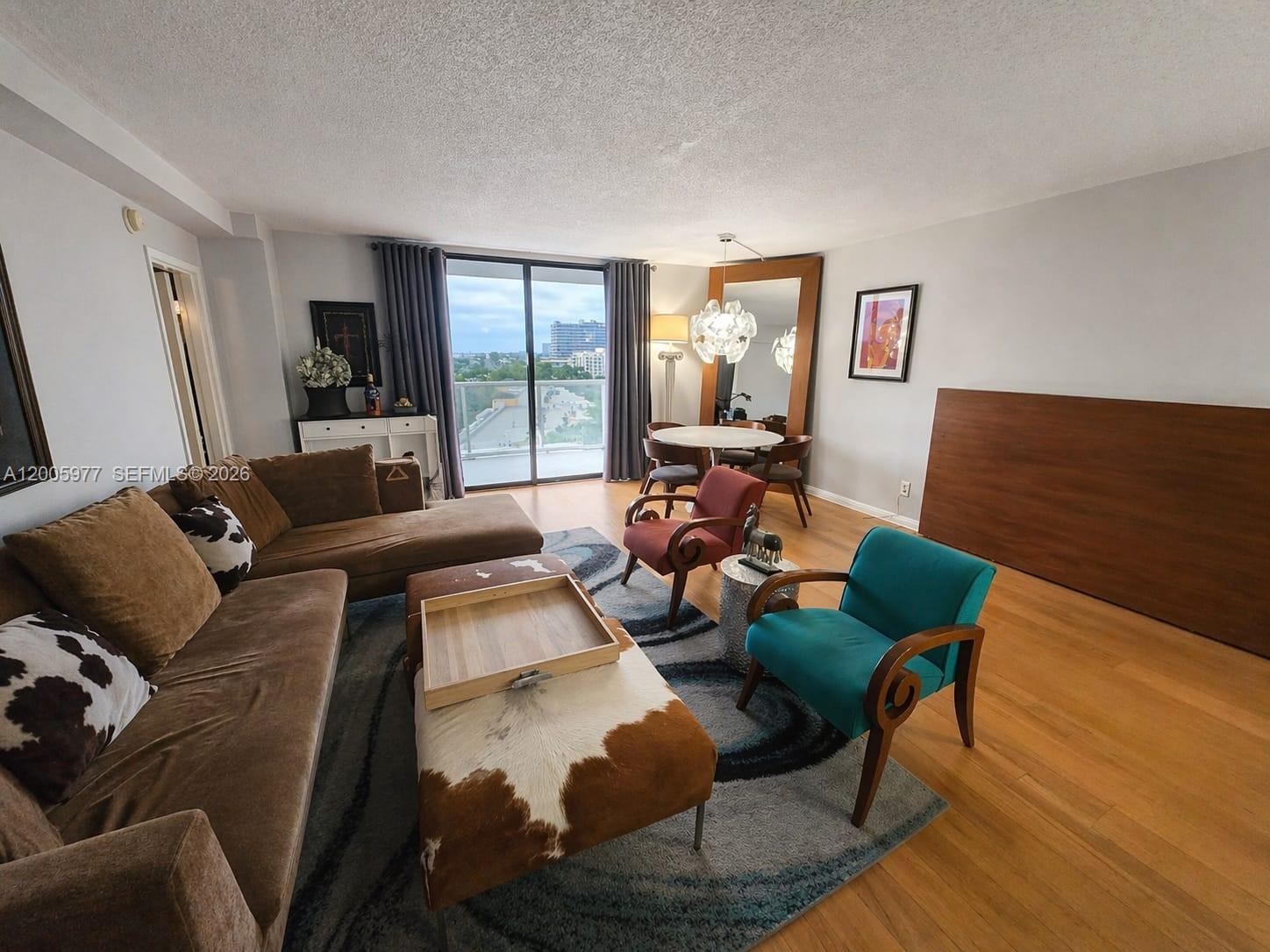 SAILBOAT CAY CONDO - Residential