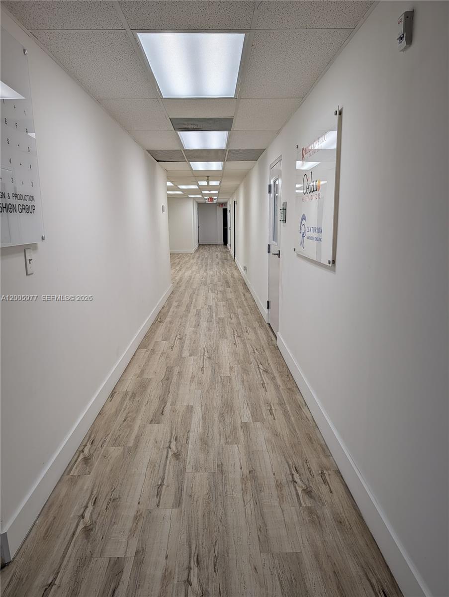 SAILBOAT CAY CONDO - Residential