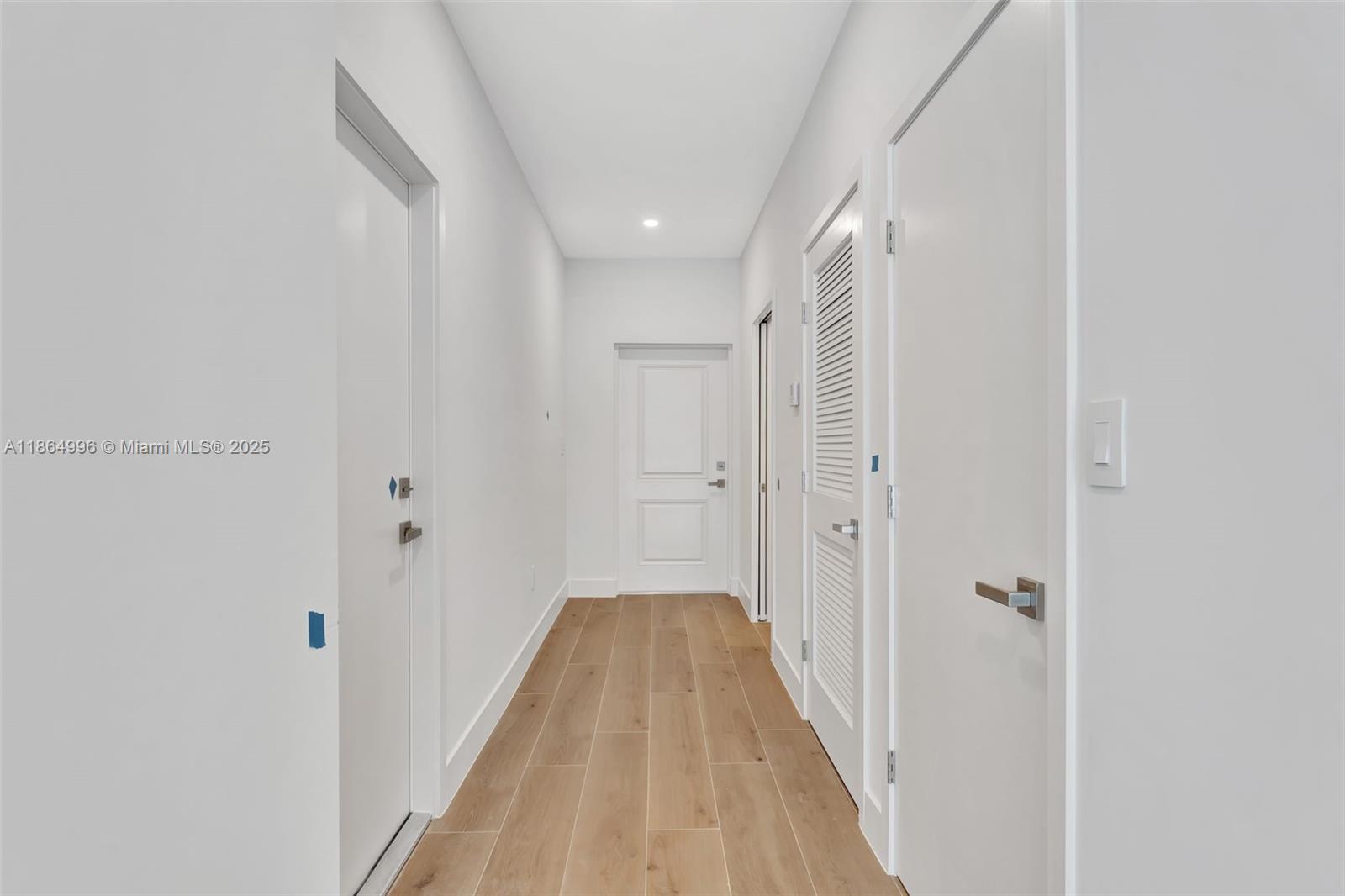 CORAL SPRINGS UNIVERSITY - Residential Lease