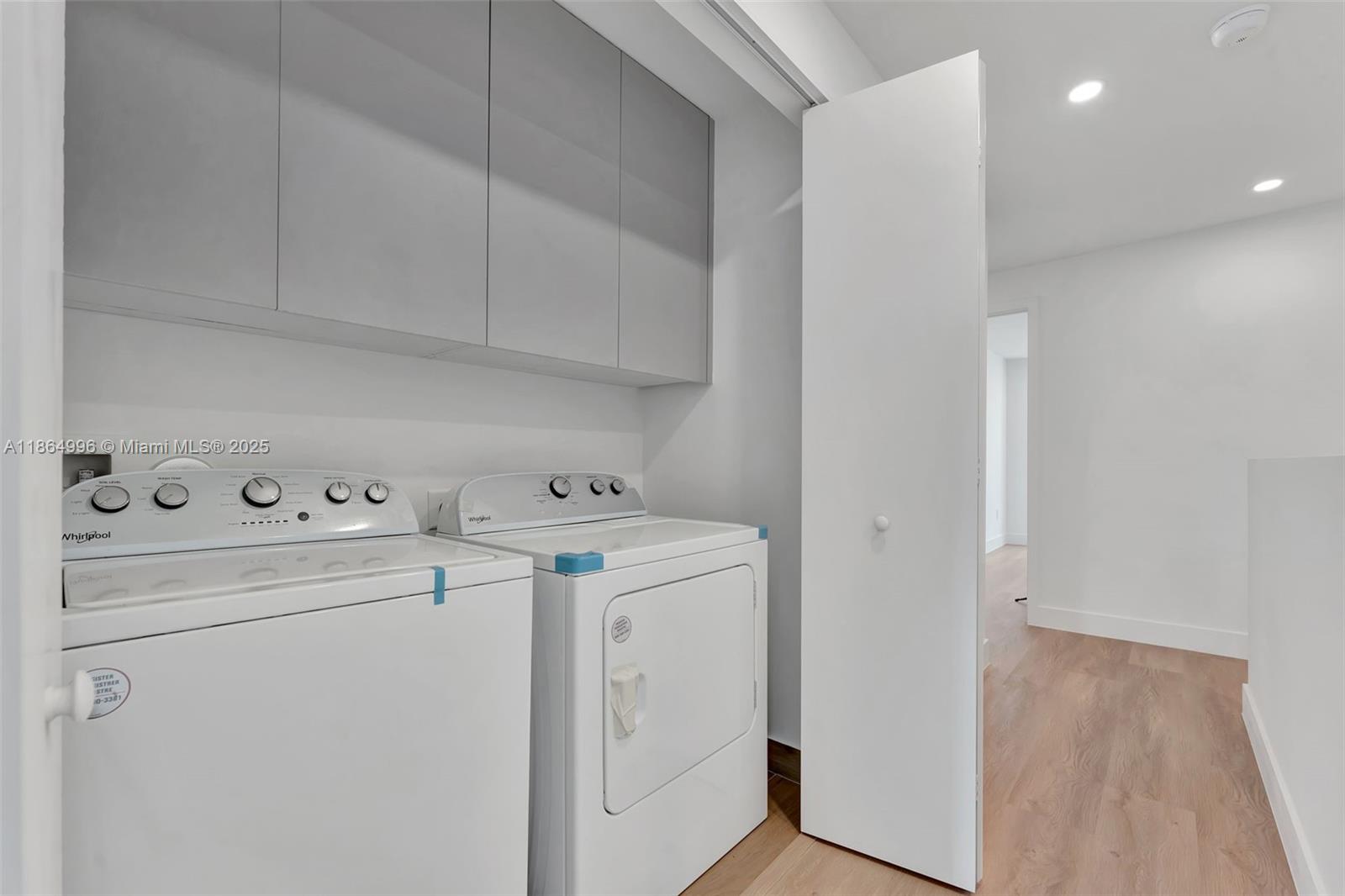 CORAL SPRINGS UNIVERSITY - Residential Lease