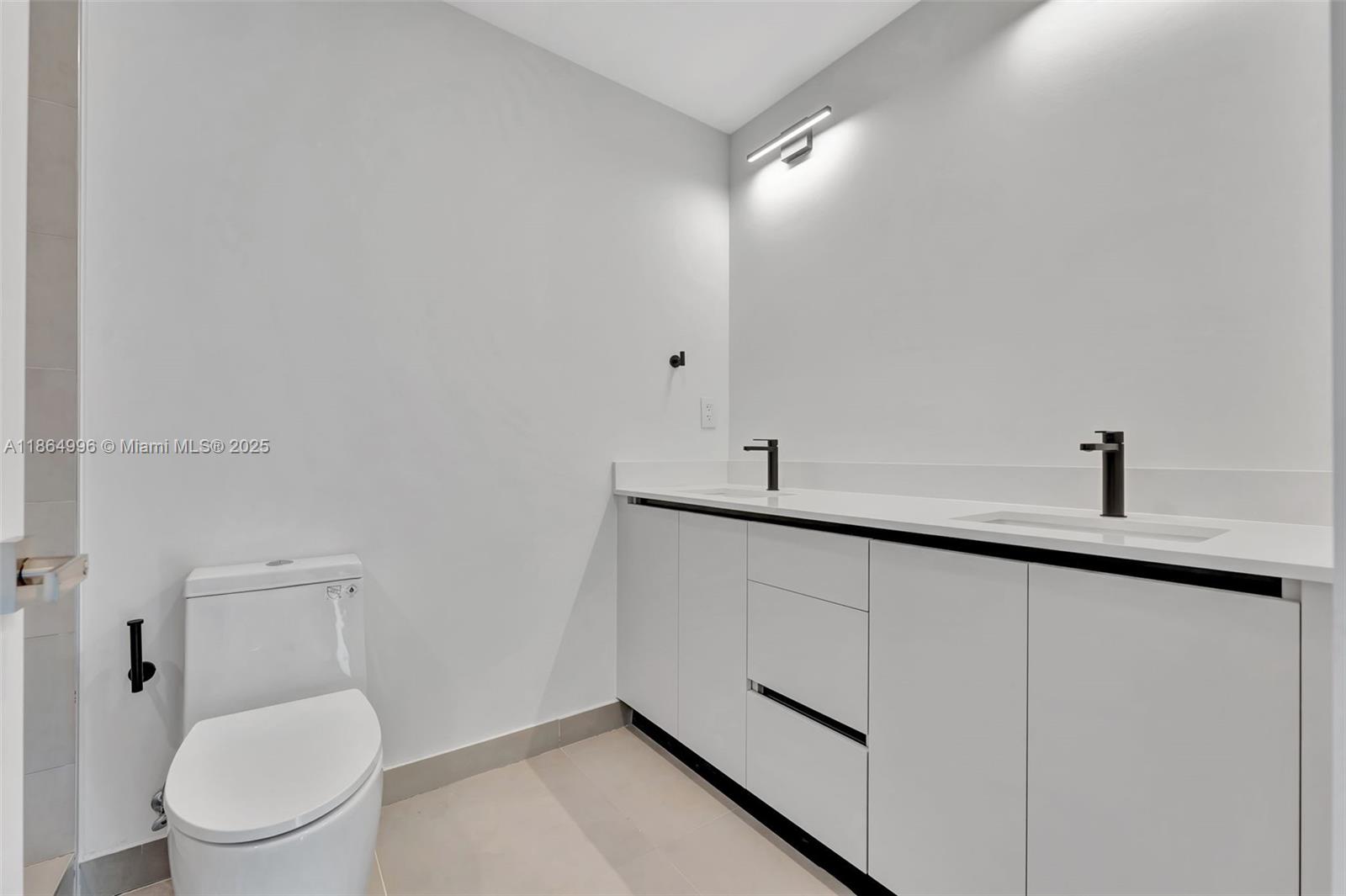 CORAL SPRINGS UNIVERSITY - Residential Lease