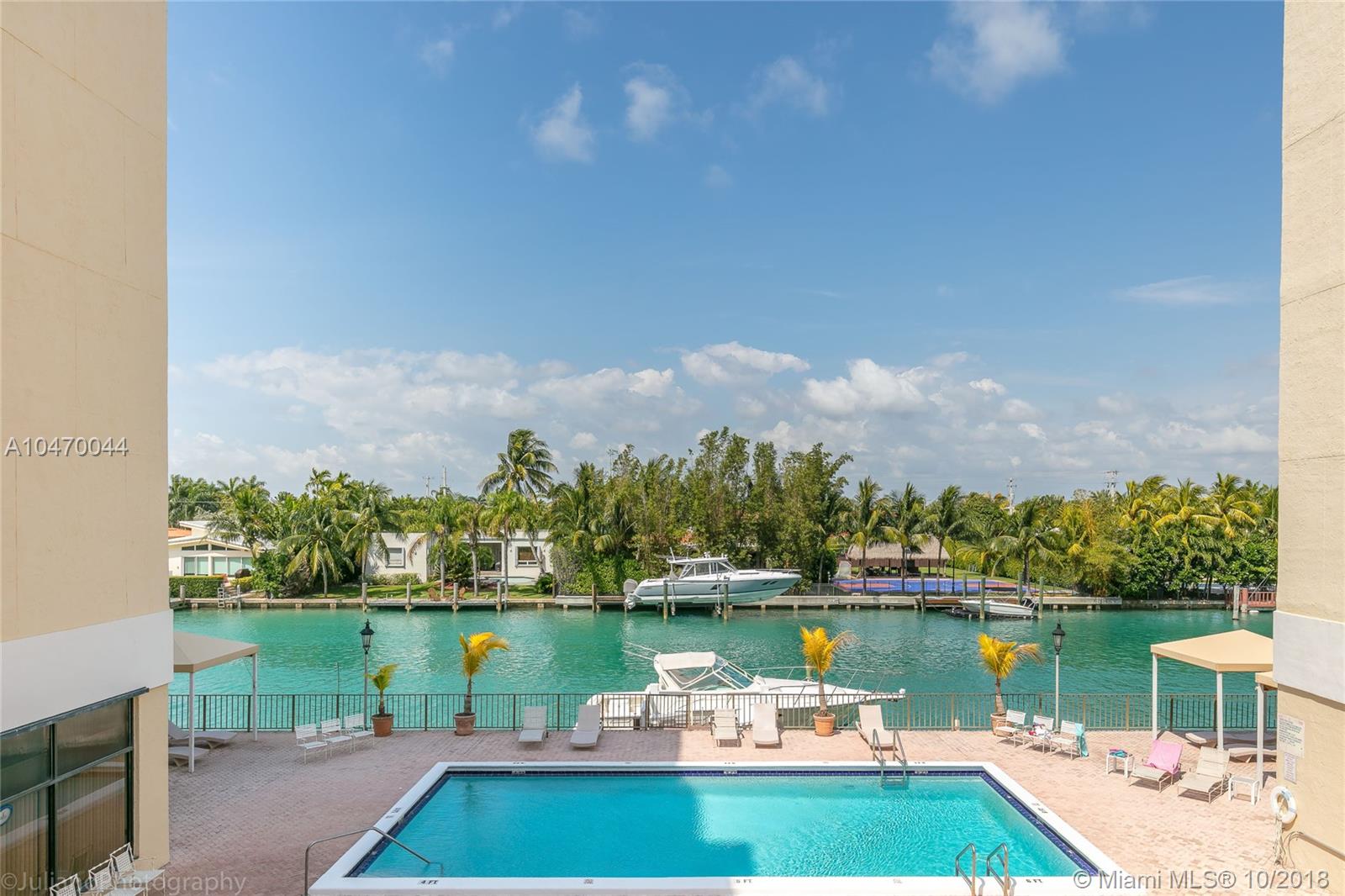 10000 PLAZA CONDO-NORTH T - Residential Lease