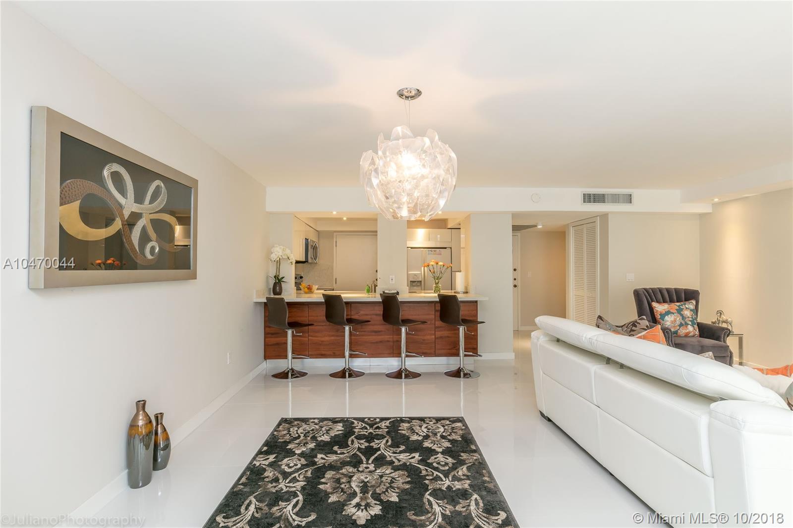 10000 PLAZA CONDO-NORTH T - Residential Lease