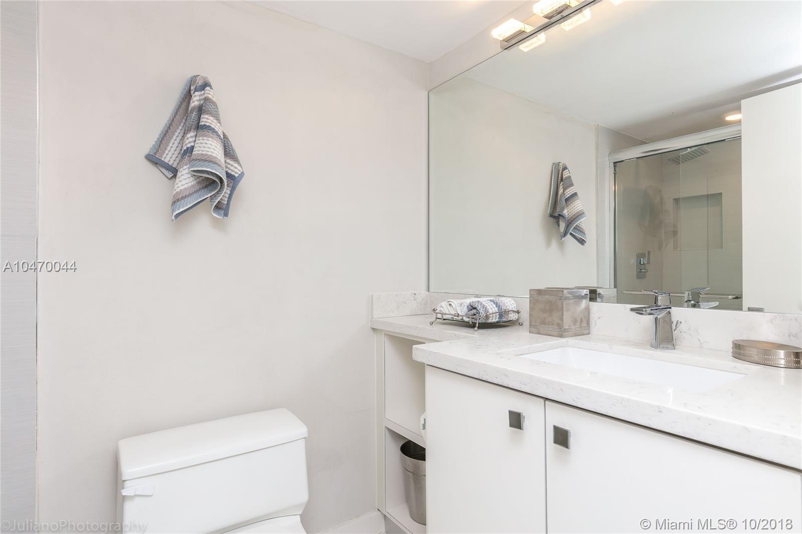 10000 PLAZA CONDO-NORTH T - Residential Lease