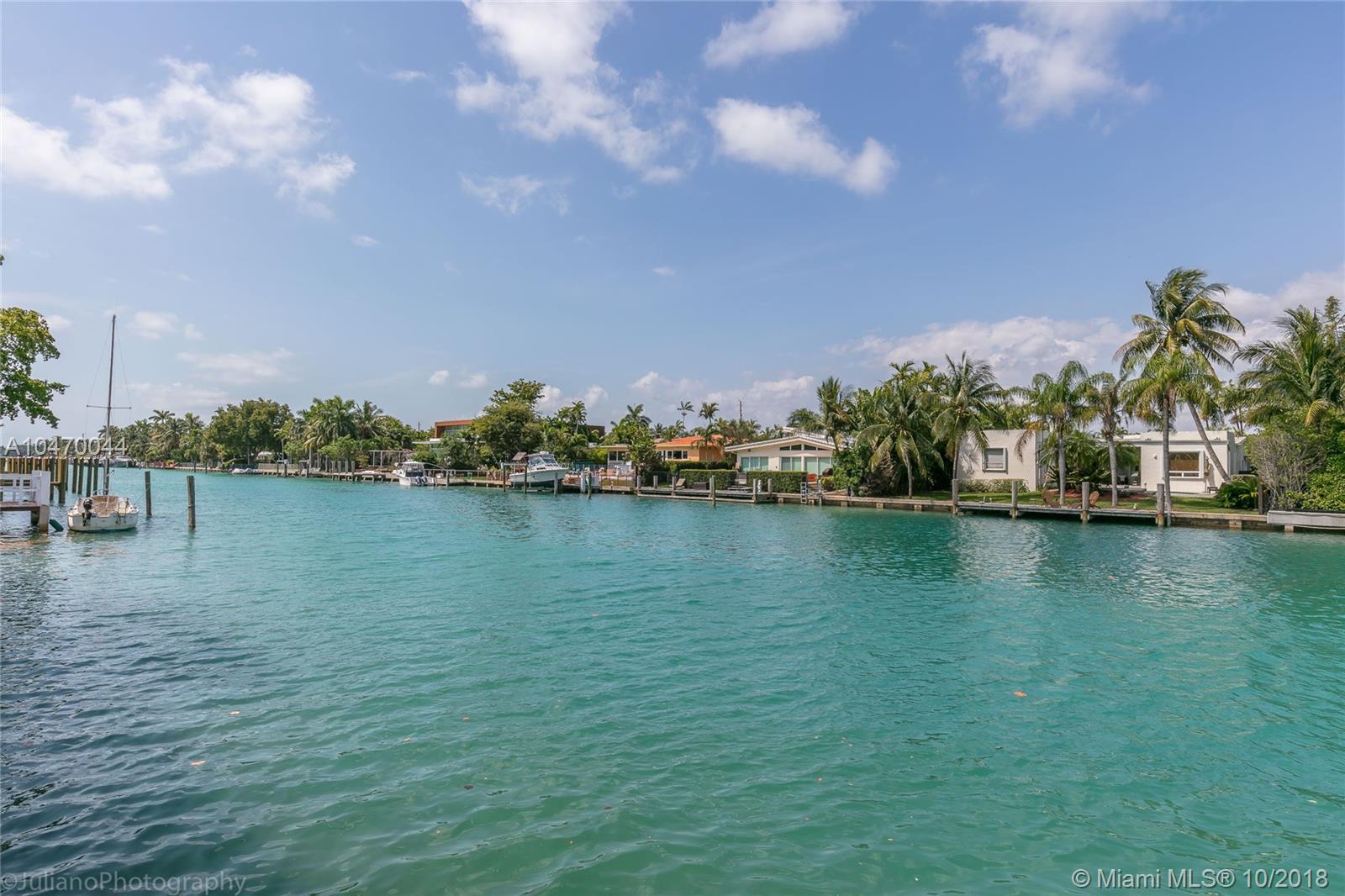 10000 PLAZA CONDO-NORTH T - Residential Lease