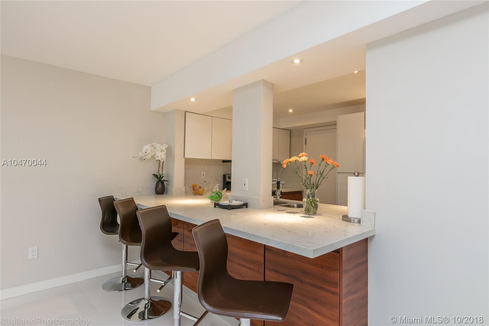 10000 PLAZA CONDO-NORTH T - Residential Lease