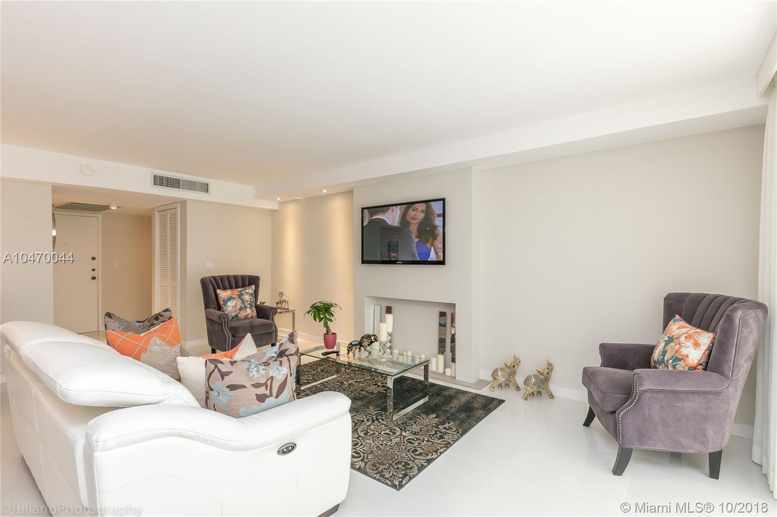 10000 PLAZA CONDO-NORTH T - Residential Lease