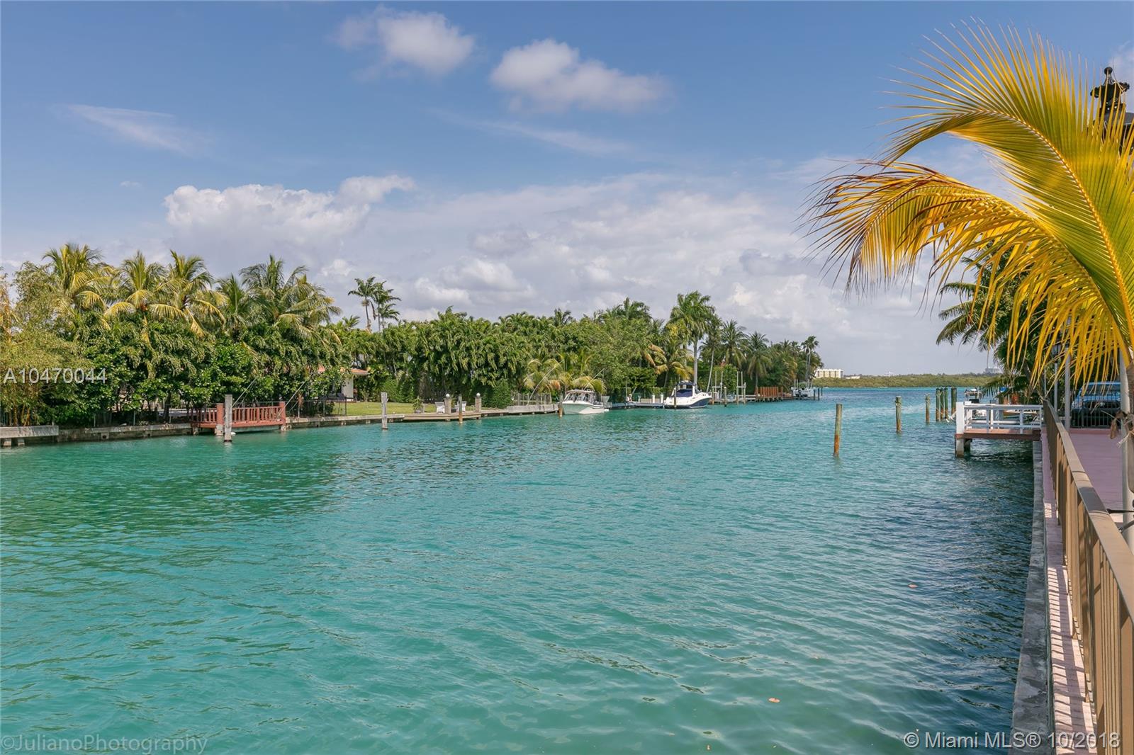 10000 PLAZA CONDO-NORTH T - Residential Lease