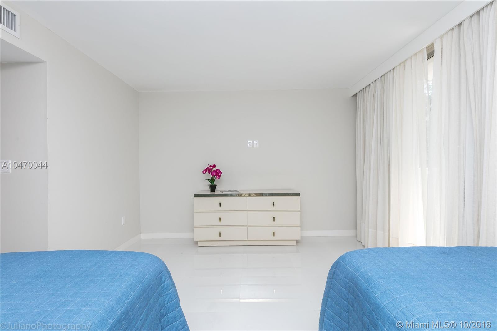 10000 PLAZA CONDO-NORTH T - Residential Lease