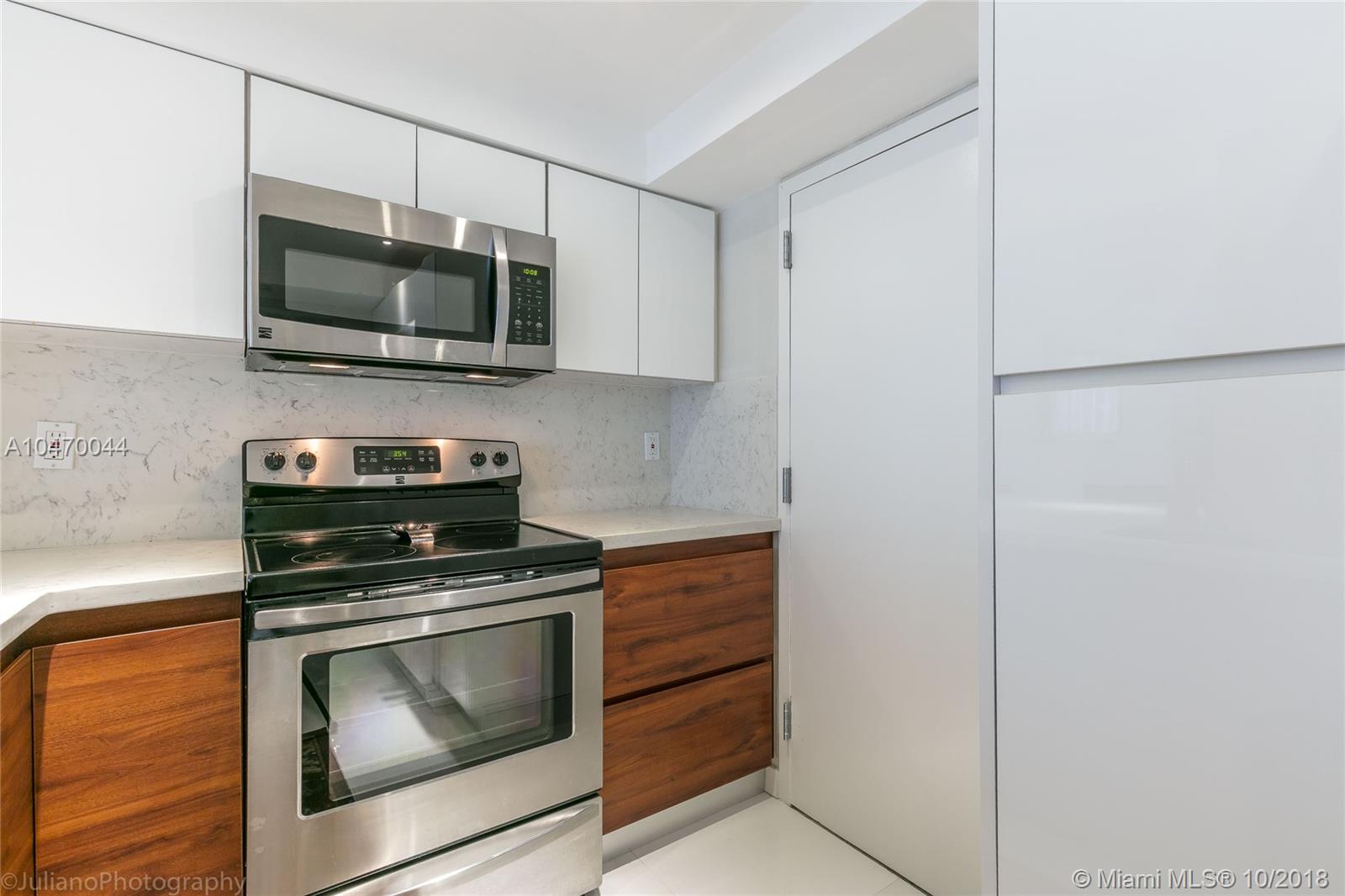 10000 PLAZA CONDO-NORTH T - Residential Lease