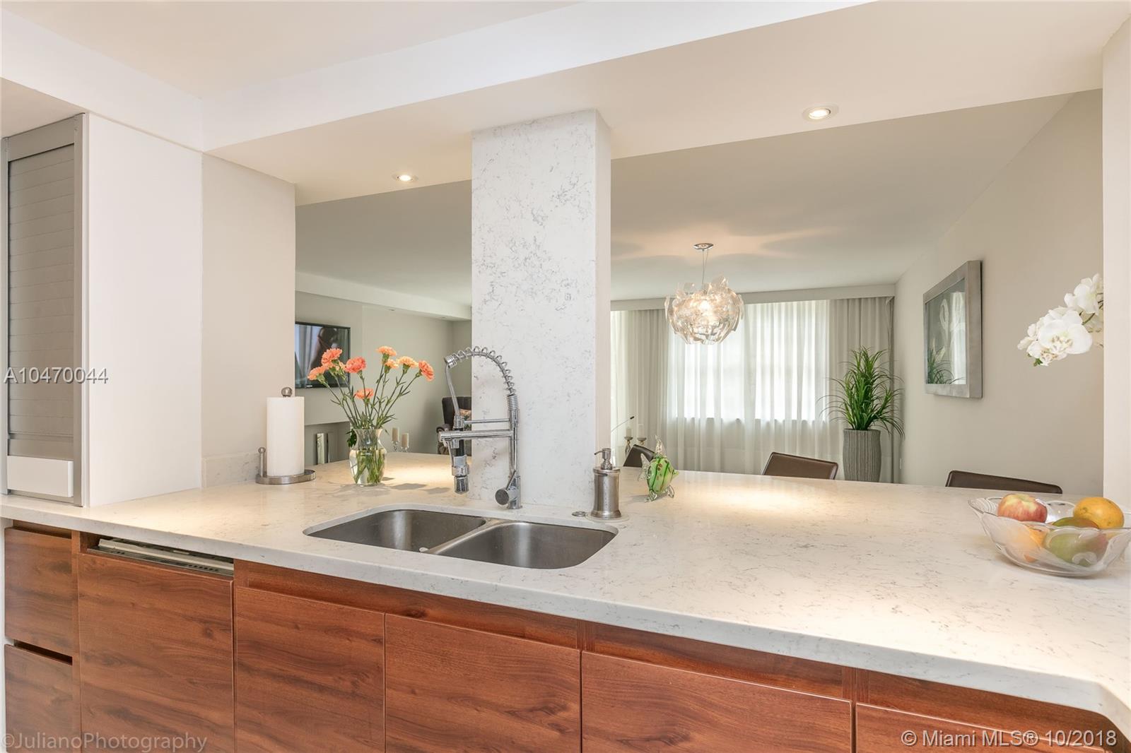 10000 PLAZA CONDO-NORTH T - Residential Lease