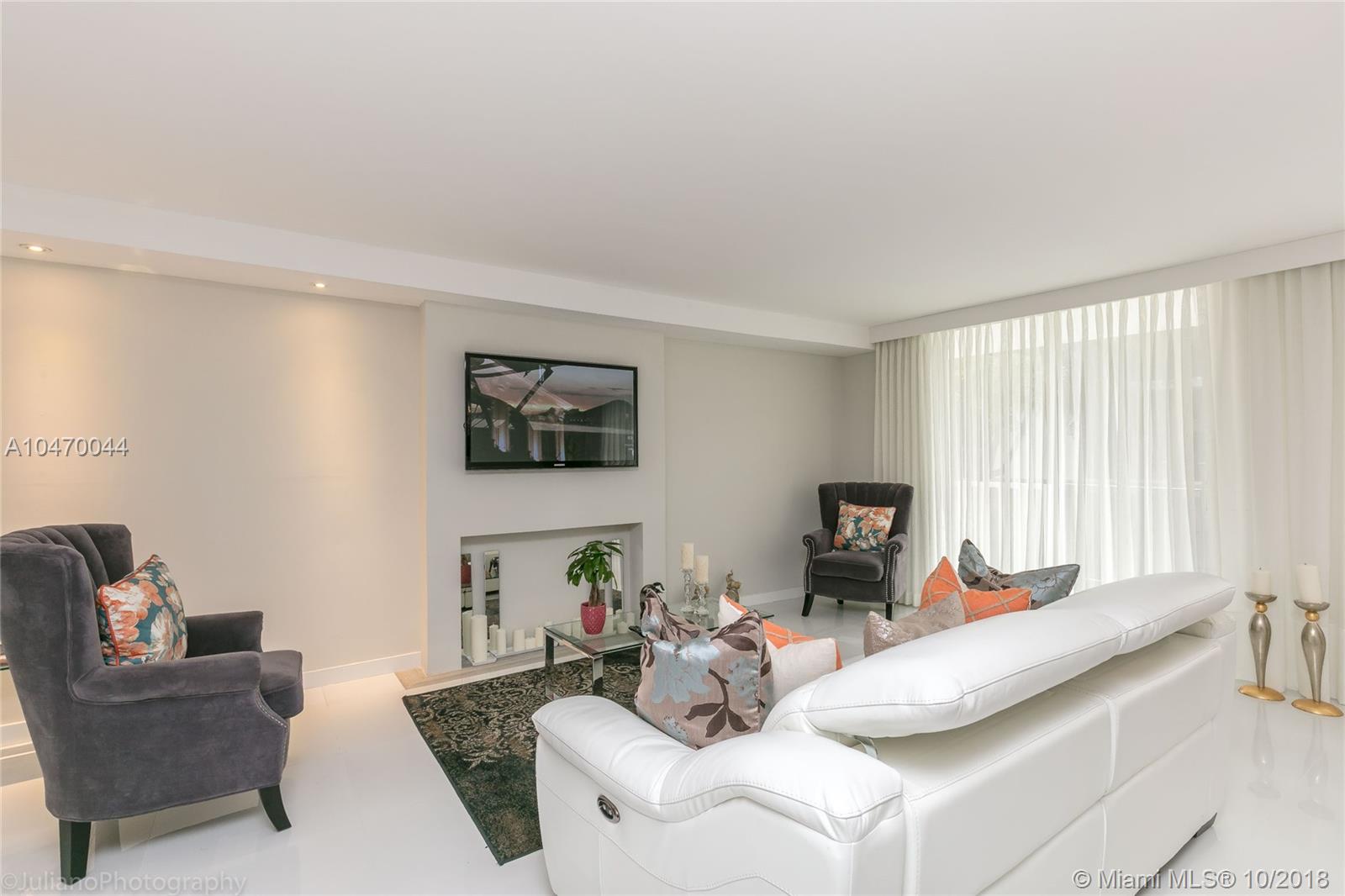 10000 PLAZA CONDO-NORTH T - Residential Lease