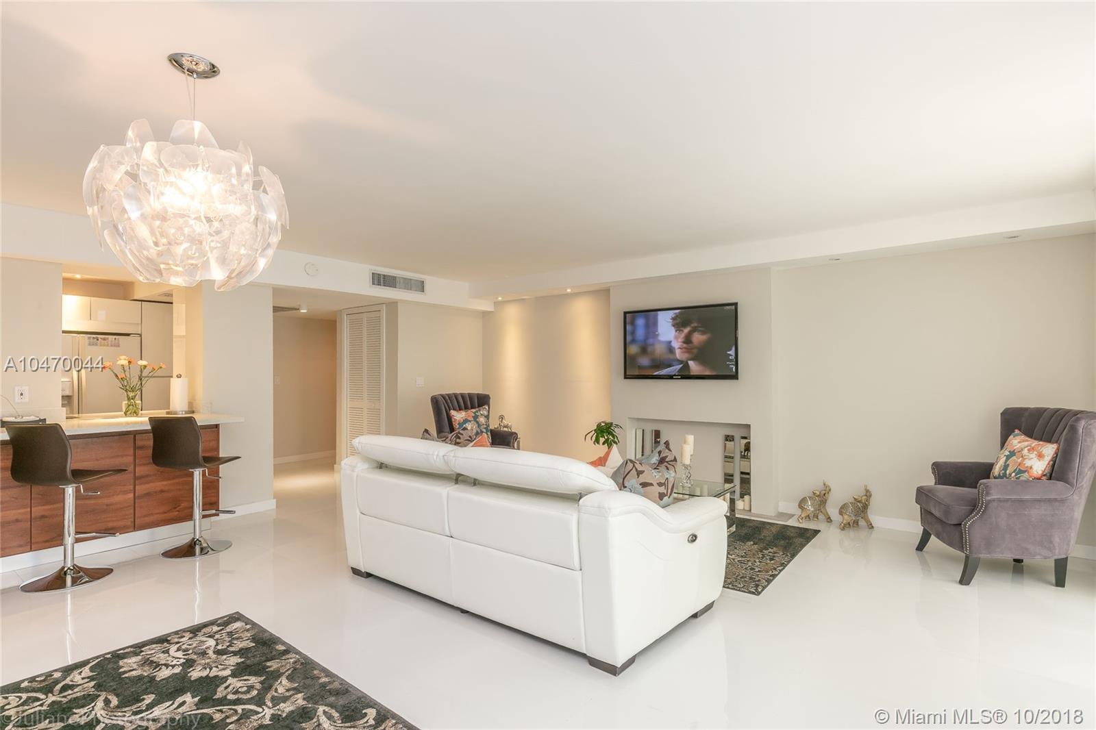 10000 PLAZA CONDO-NORTH T - Residential Lease