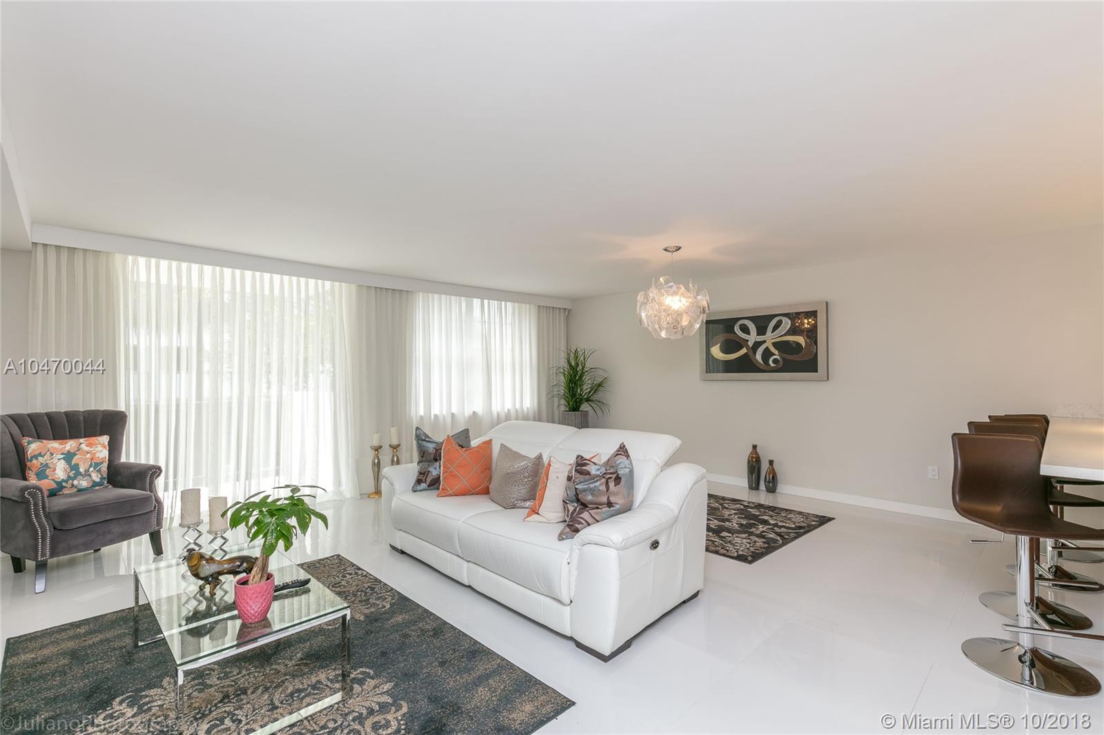 10000 PLAZA CONDO-NORTH T - Residential Lease