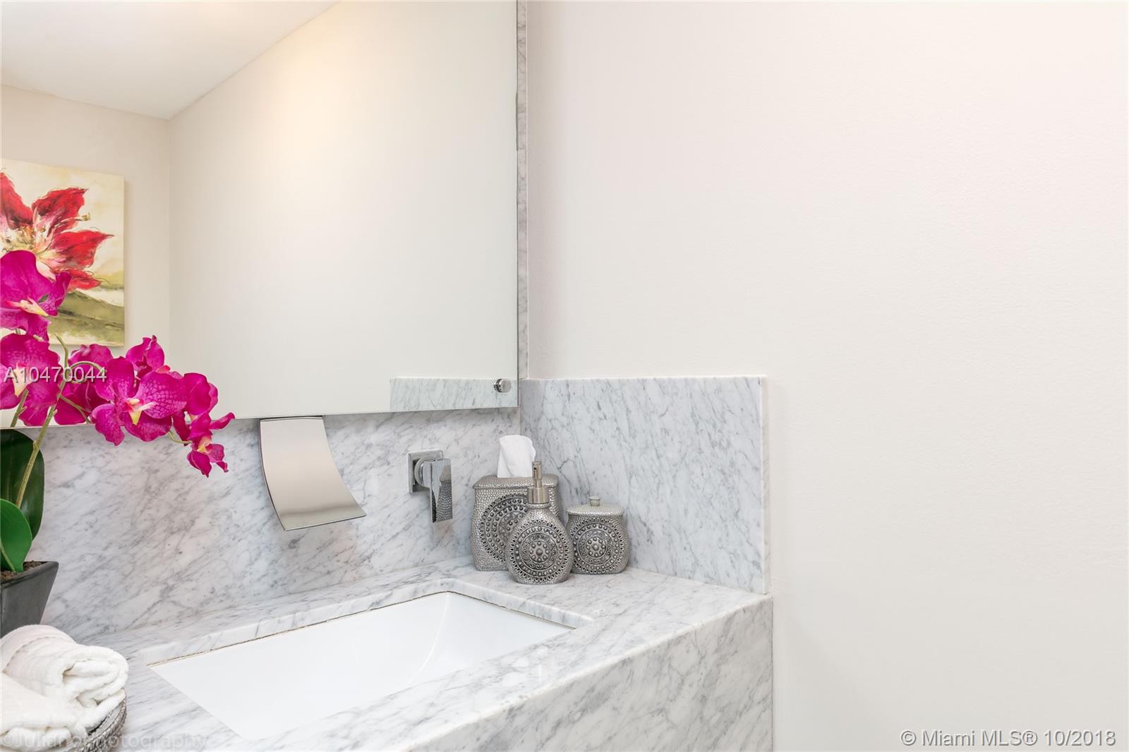 10000 PLAZA CONDO-NORTH T - Residential Lease