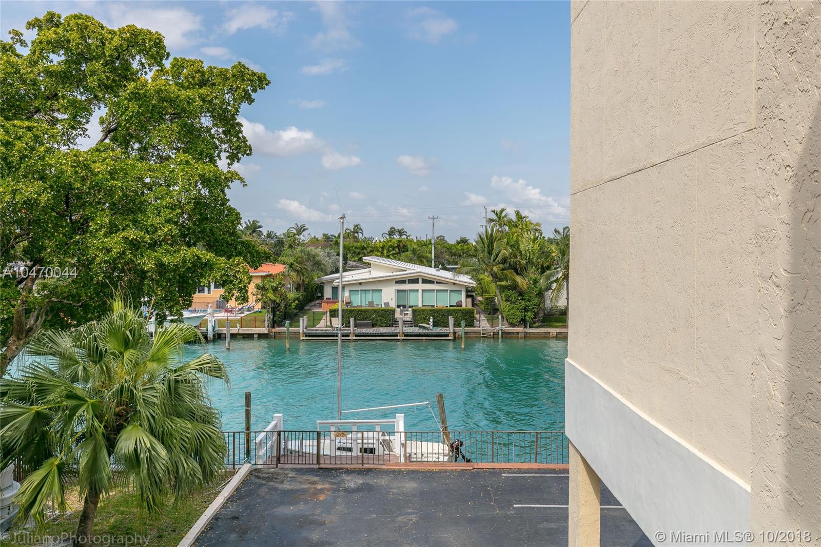 10000 PLAZA CONDO-NORTH T - Residential Lease