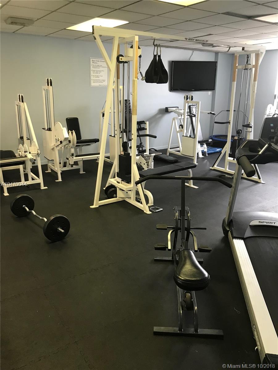 10000 PLAZA CONDO-NORTH T - Residential Lease