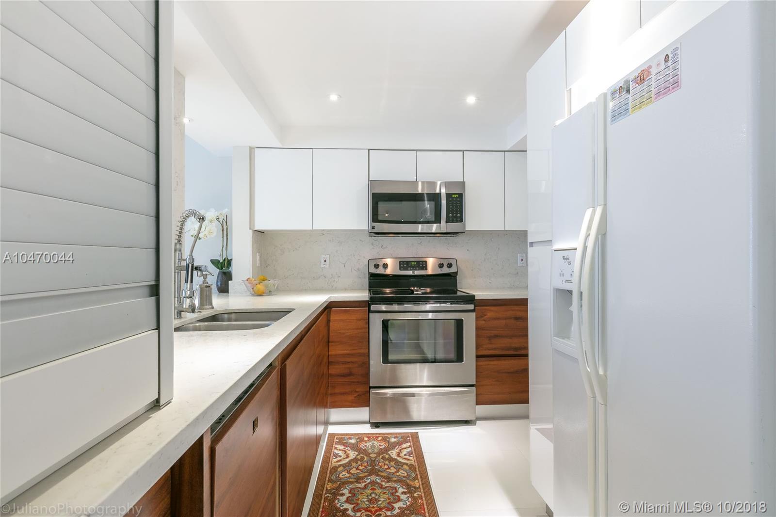 10000 PLAZA CONDO-NORTH T - Residential Lease