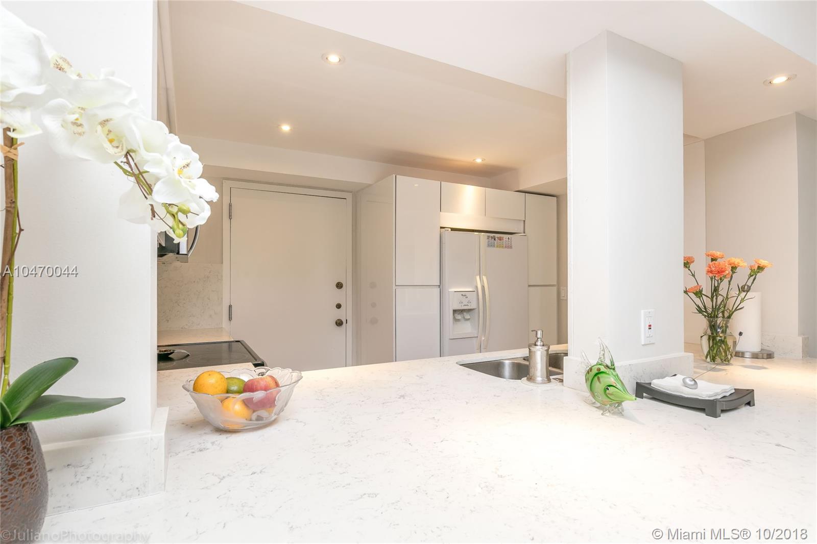 10000 PLAZA CONDO-NORTH T - Residential Lease