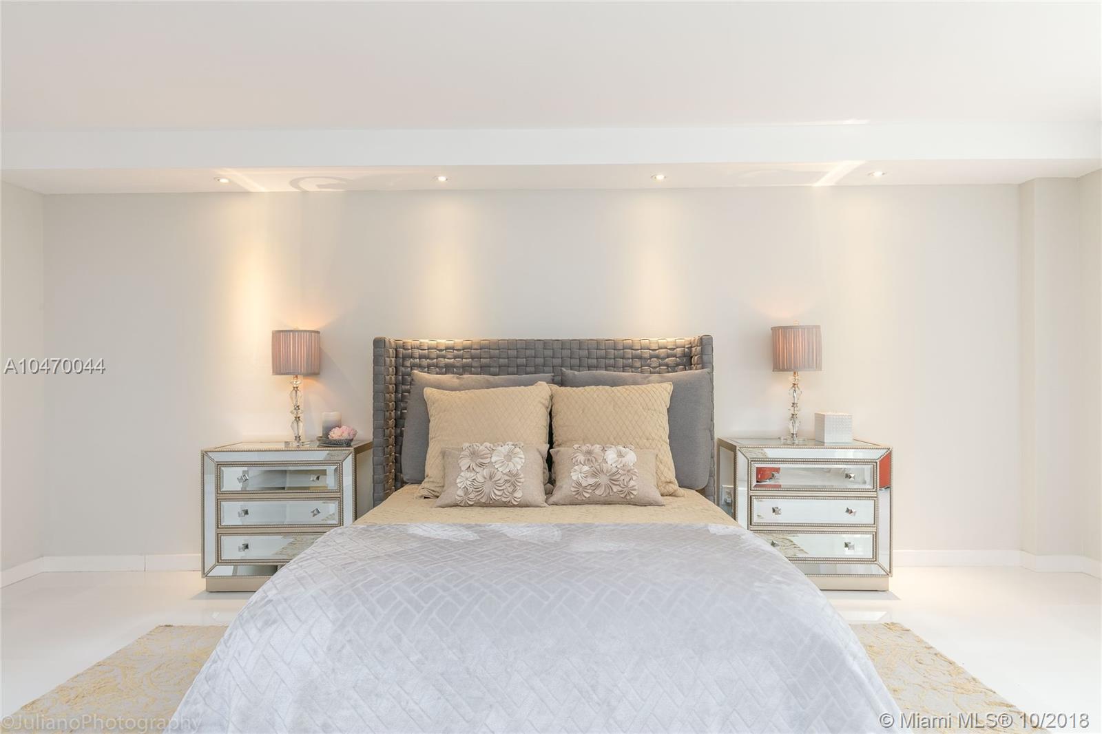 10000 PLAZA CONDO-NORTH T - Residential Lease