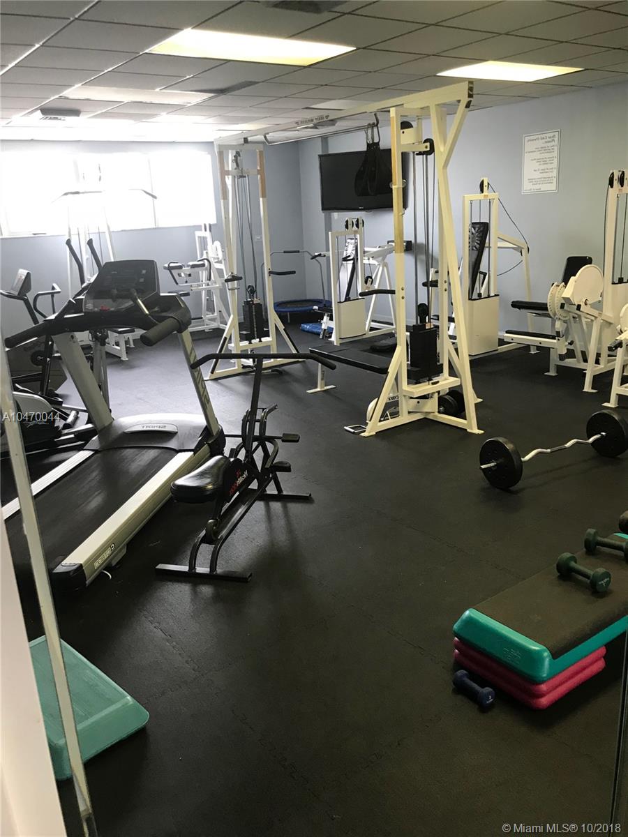 10000 PLAZA CONDO-NORTH T - Residential Lease