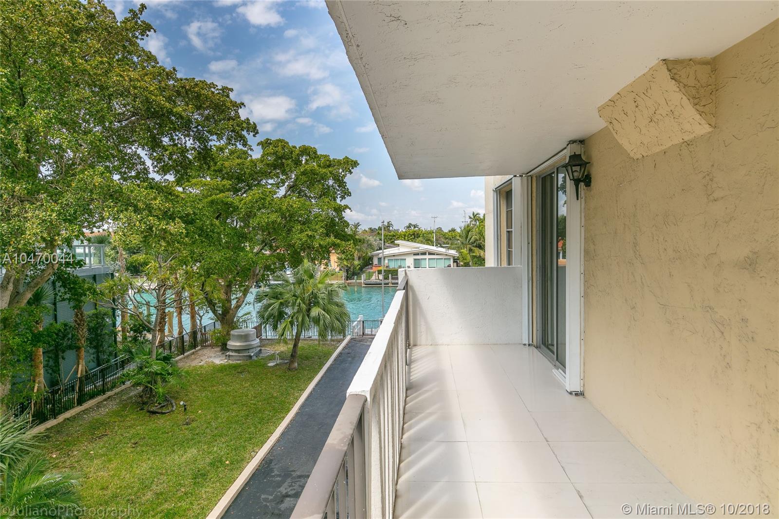 10000 PLAZA CONDO-NORTH T - Residential Lease