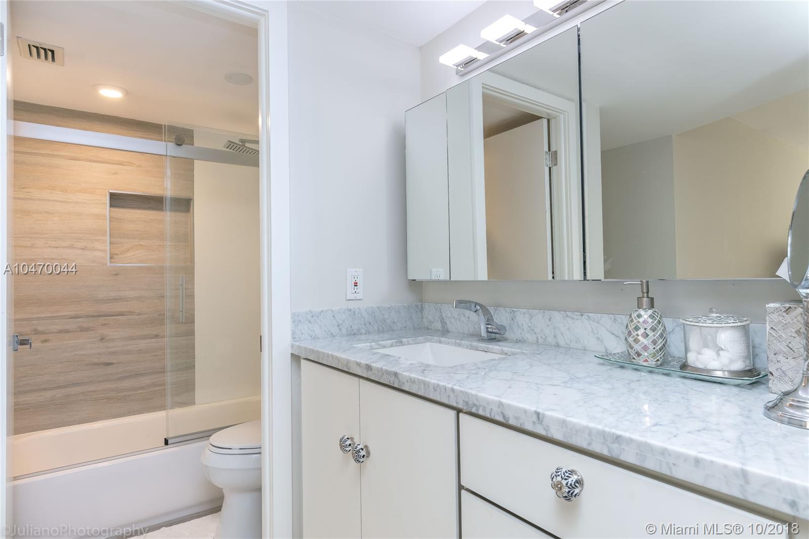 10000 PLAZA CONDO-NORTH T - Residential Lease