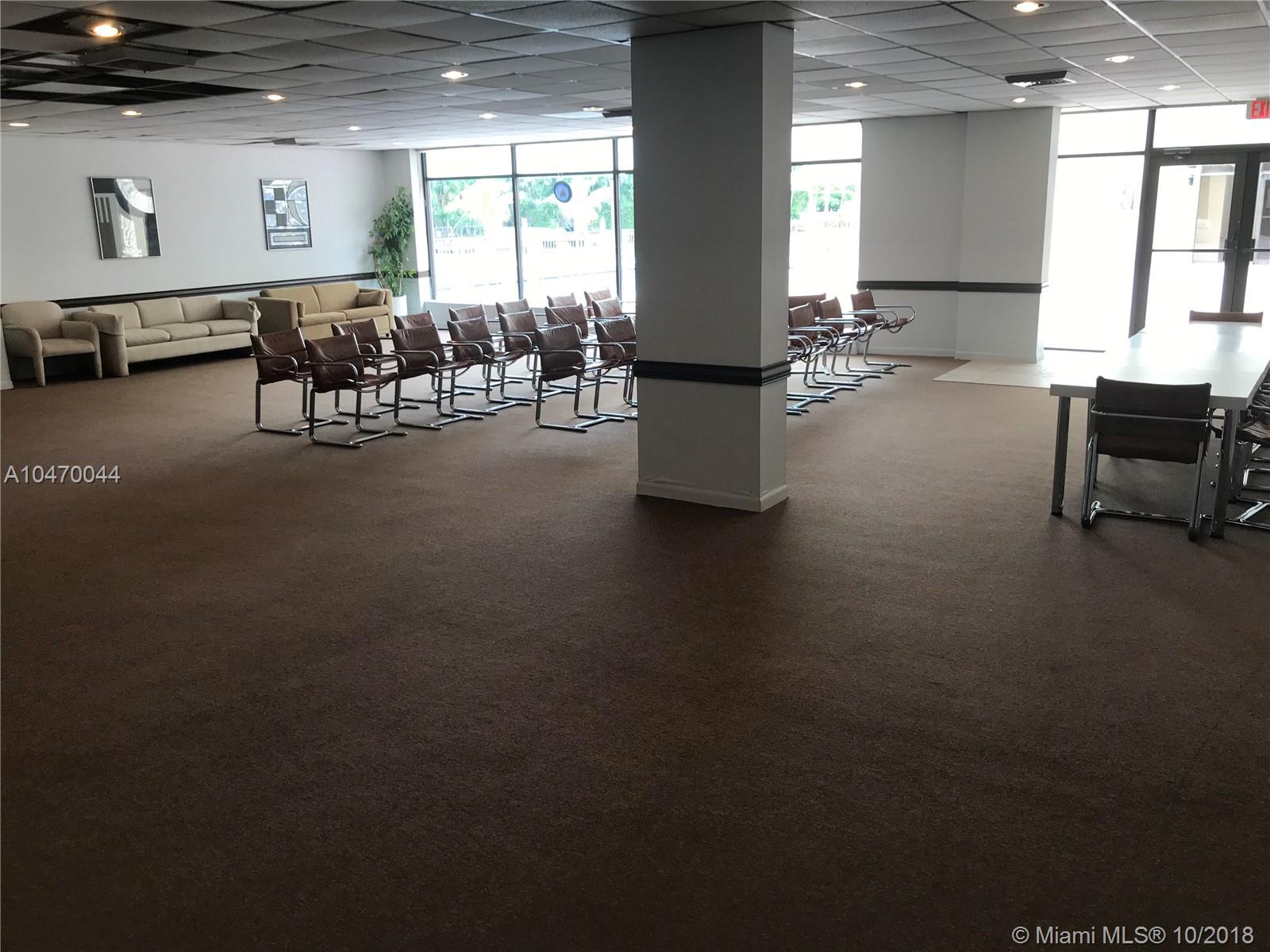 10000 PLAZA CONDO-NORTH T - Residential Lease