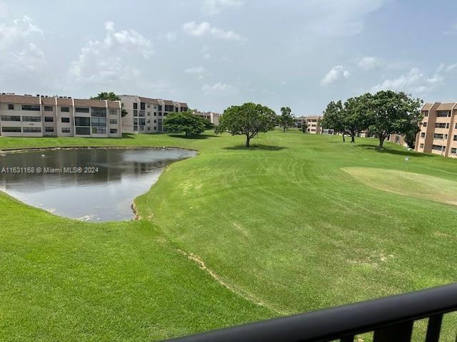 Property for Sale at 10101 Sunrise Lakes Blvd 306, Sunrise, Miami-Dade County, Florida - Bedrooms: 2 
Bathrooms: 2  - $210,000