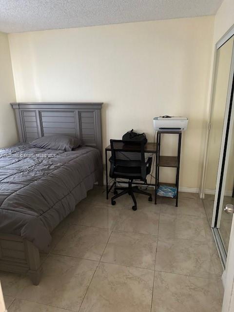 SUNRISE LAKES 155 CONDO - Residential