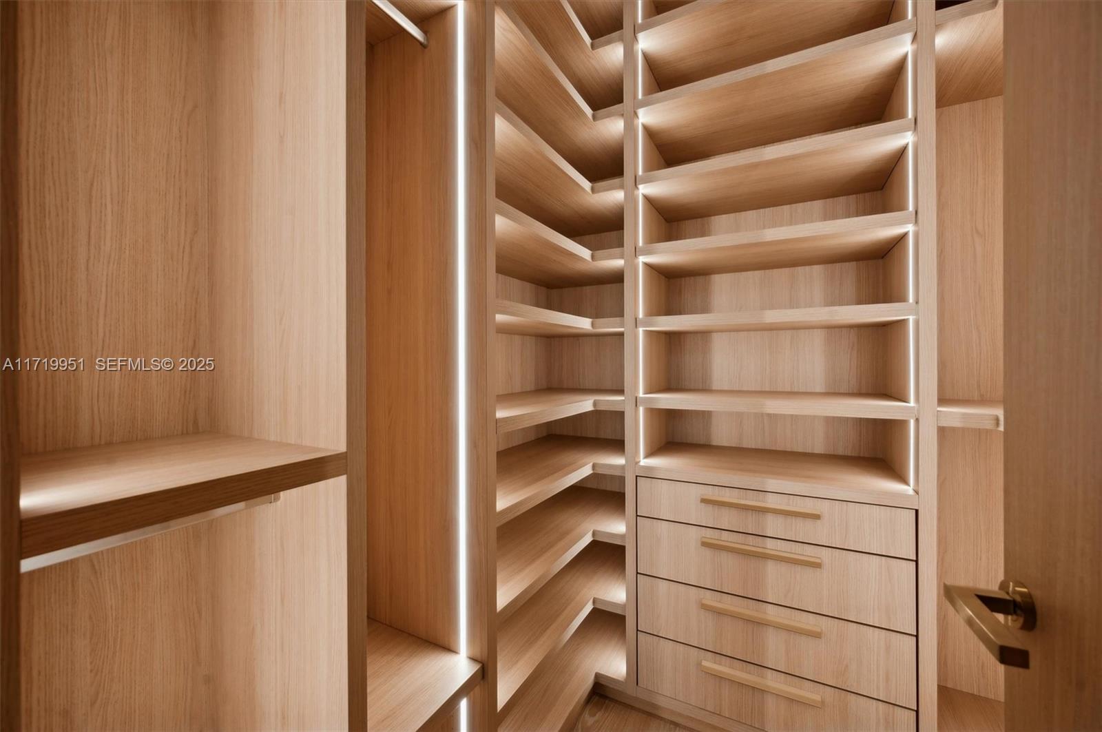 RIVO ALTO AMD - Residential