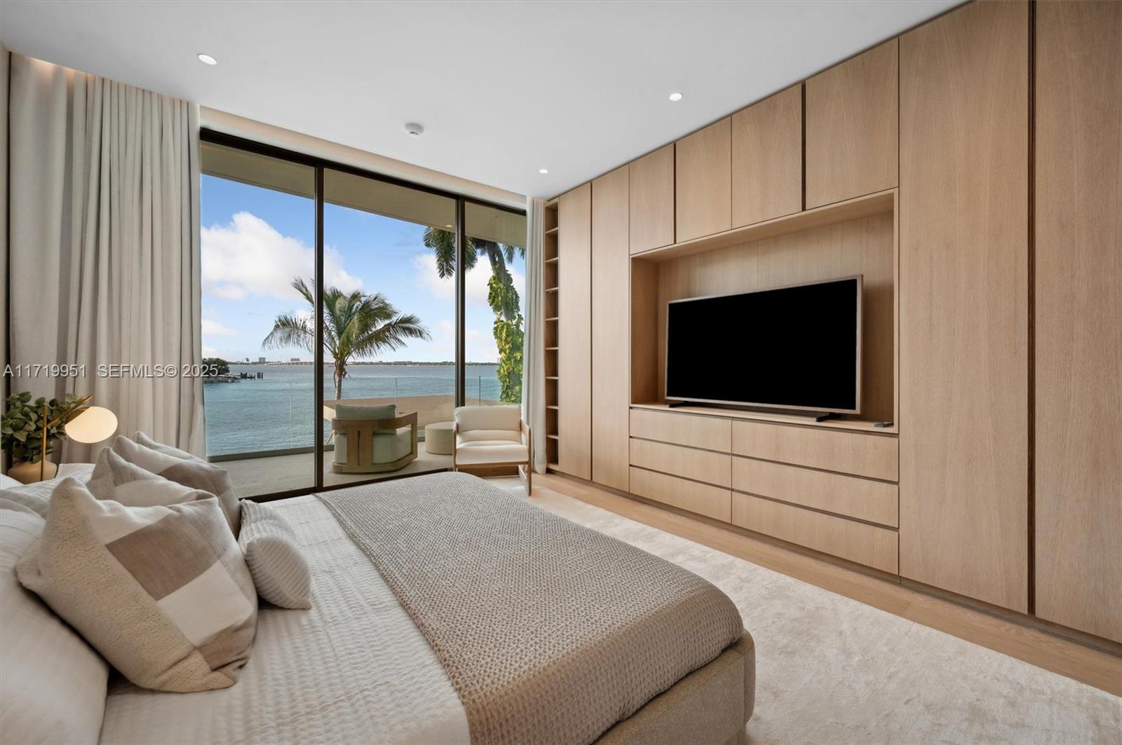 RIVO ALTO AMD - Residential